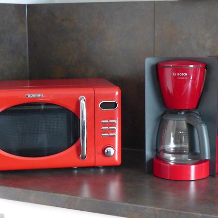 Ferienwohnung Jesse ブラウンラーゲ エクステリア 写真